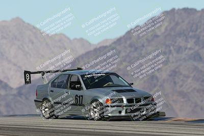 media/Nov-23-2025-Speed Ventures (Sun) [[88f20b6e61]]/1-Red Group/Session 3 (Turn 9)/